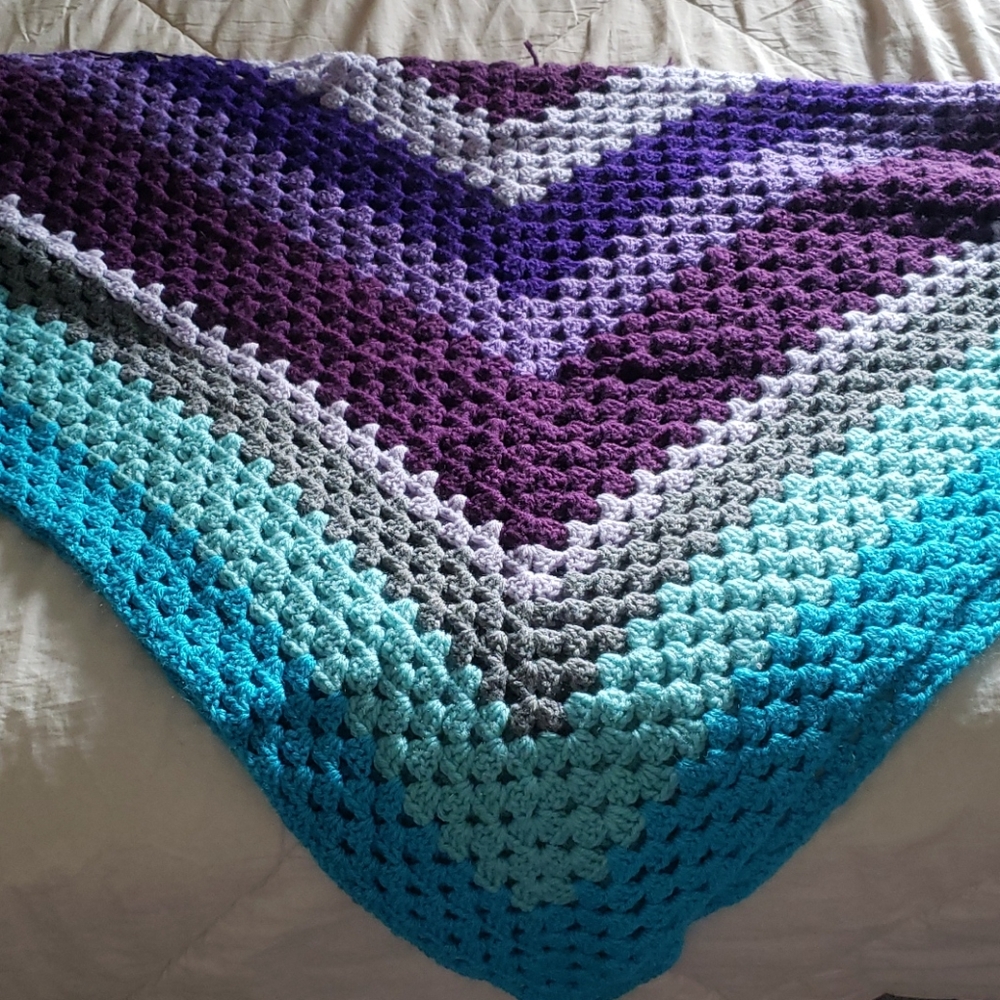 Poncho